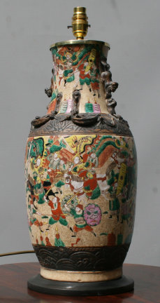 album2002003.jpg