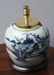 album2002005.jpg