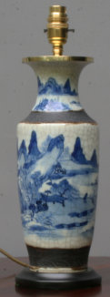 album2002008.jpg